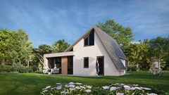 WhatsApp Image 2025-09-20 at 21.55.59 (2).jpeg